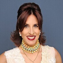 Renée M. Grossman